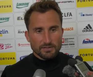 Petr Jiráček