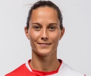 Petra Divisova