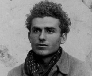 Petro Marko