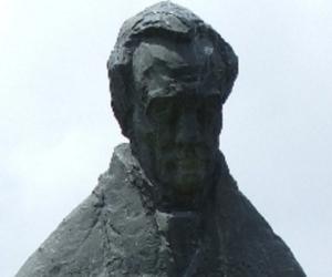 Petru Maior