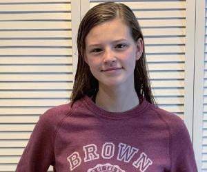 Peyton Kennedy Biography