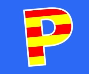 PghLFilms Biography
