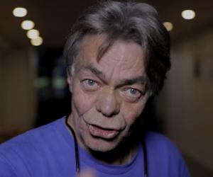 Phil Emmanuel