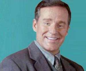 Phil Hartman