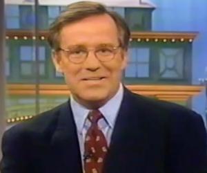 Phil Hartman