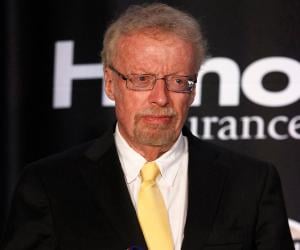 Phil Knight