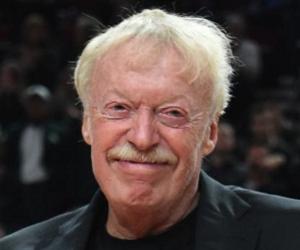 Phil Knight