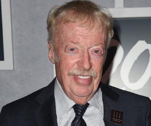 Phil Knight