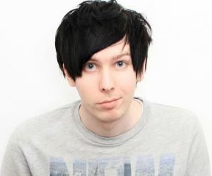 Phil Lester