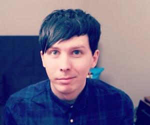 Phil Lester