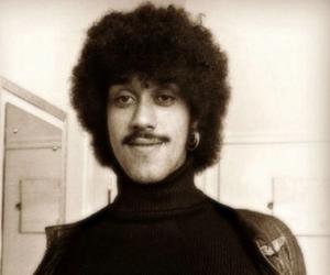 Phil Lynott