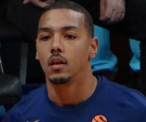 Phil Pressey