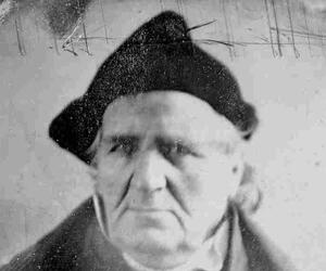 Philander Chase