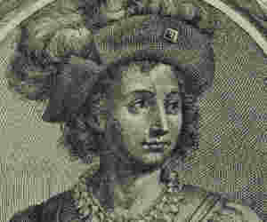 Philibert I, Duke of Savoy