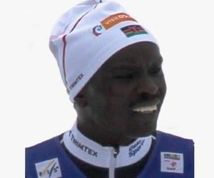 Philip Boit