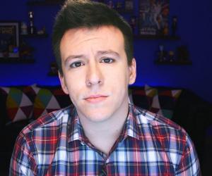 Philip DeFranco