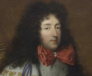 Philip, Duke of Orléans