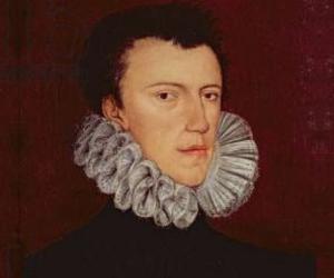 Philip Howard, 13th Earl of Arundel