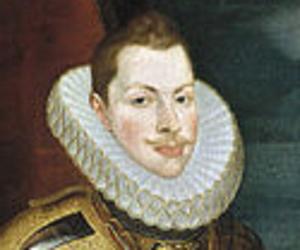 Philip III of Spain