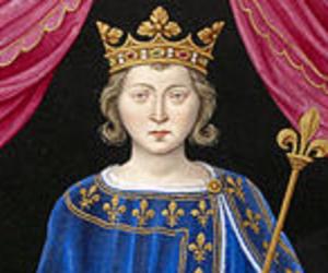 Philip IV of France