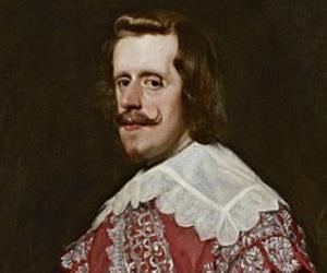 Philip IV of Spain