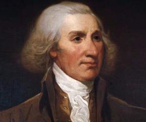 Philip Schuyler Biography