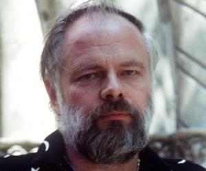 Philip K. Dick