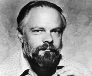 Philip K. Dick