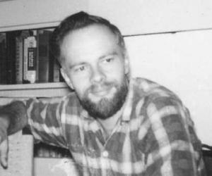 Philip K. Dick