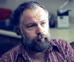 Philip K. Dick