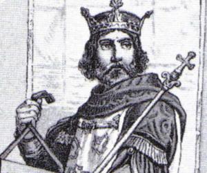 Philip of Swabia