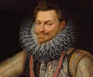 Philip William, Prince of Orange