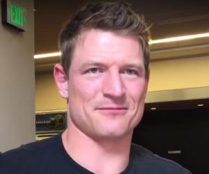 Philip Winchester