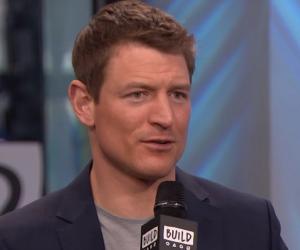 Philip Winchester