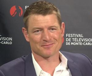 Philip Winchester