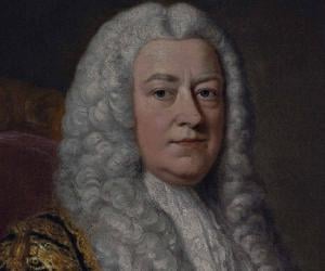 Philip Yorke, 1st earl of Hardwicke