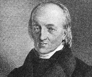 Philipp Emanuel von Fellenberg