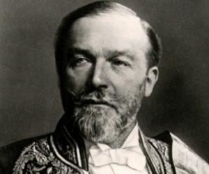 Philipp, Prince of Eulenburg