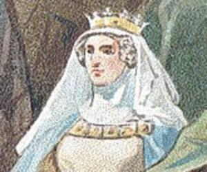 Philippa of Luxembourg
