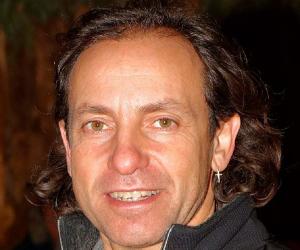 Philippe Candeloro
