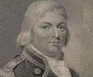 Philippe d'Auvergne