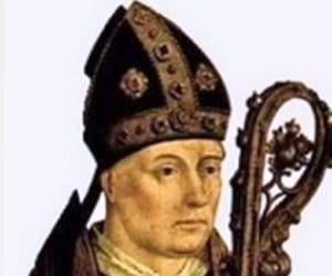 Philippe de Vitry