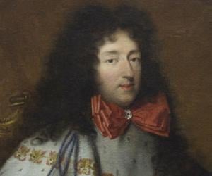 Philippe I, Duk... Biography