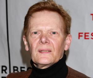 Philippe Petit Biography