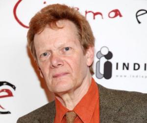 Philippe Petit