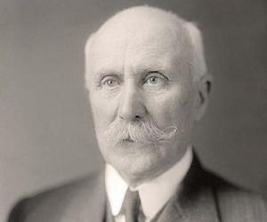 Philippe Pétain