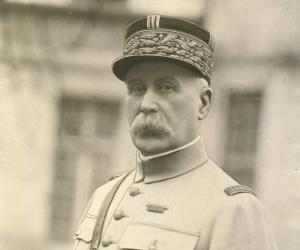 Philippe Pétain