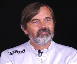 Phillip Cocu