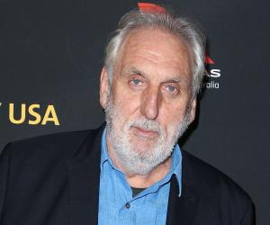 Phillip Noyce