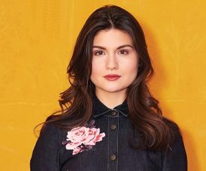 Phillipa Soo Biography